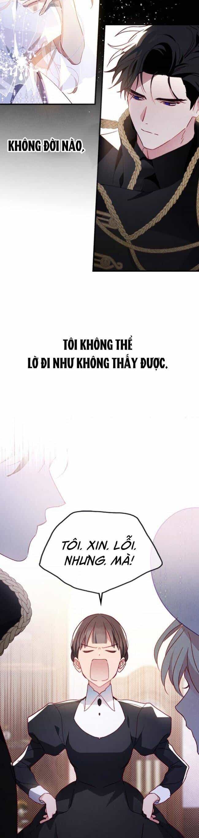 Nuôi Vị Hôn Phu Bằng Tiền Bạc - Chương 2 - ảnh 27