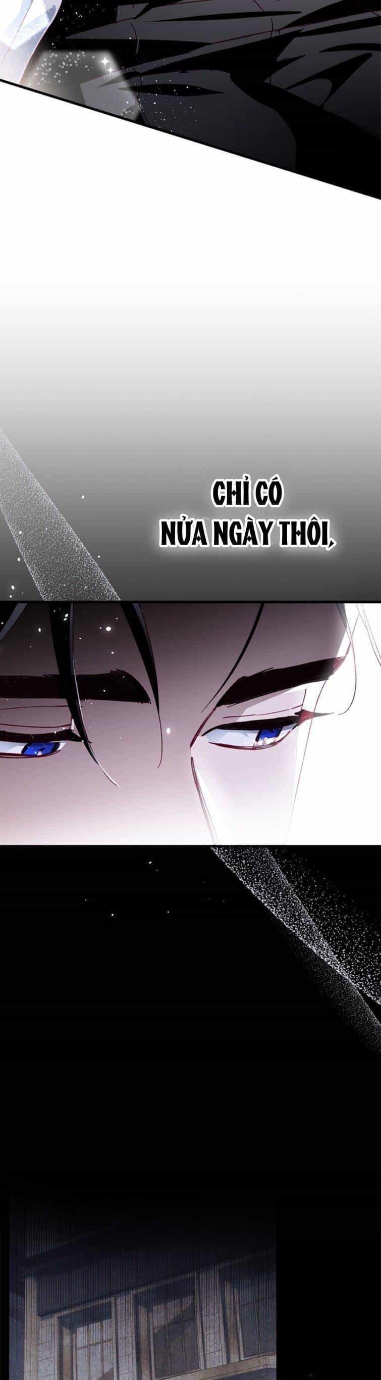 Nuôi Vị Hôn Phu Bằng Tiền Bạc - Chương 21 - ảnh 26