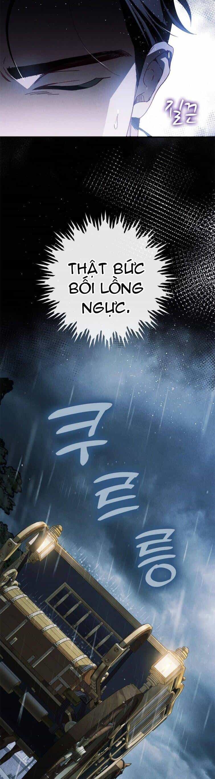 Nuôi Vị Hôn Phu Bằng Tiền Bạc - Chương 21 - ảnh 34