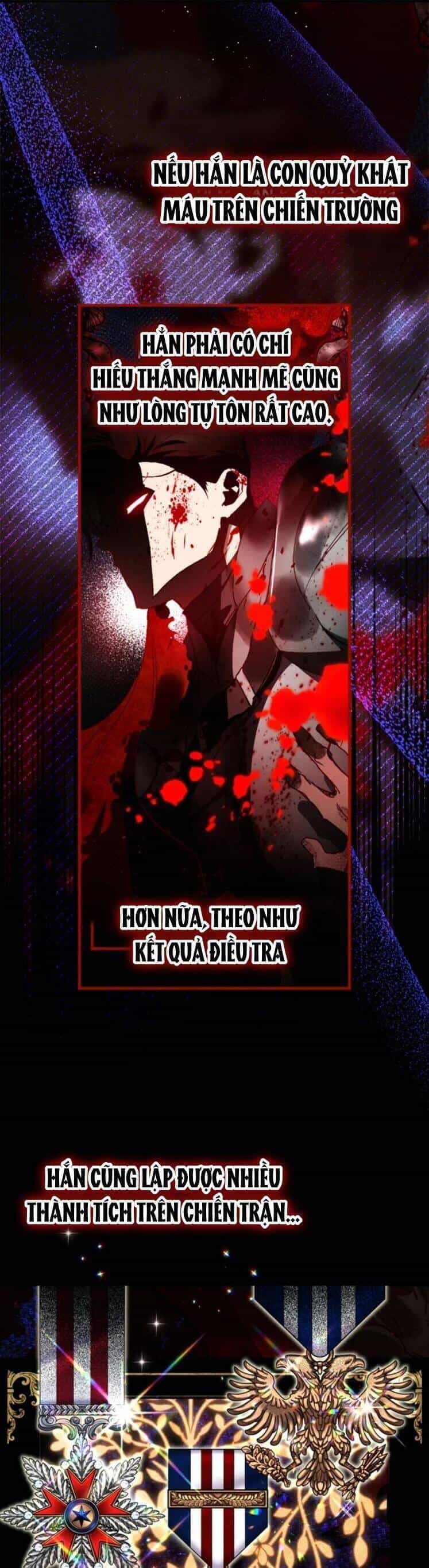 Nuôi Vị Hôn Phu Bằng Tiền Bạc - Chương 26 - ảnh 17