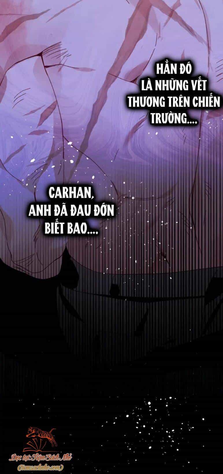 Nuôi Vị Hôn Phu Bằng Tiền Bạc - Chương 27 - ảnh 32