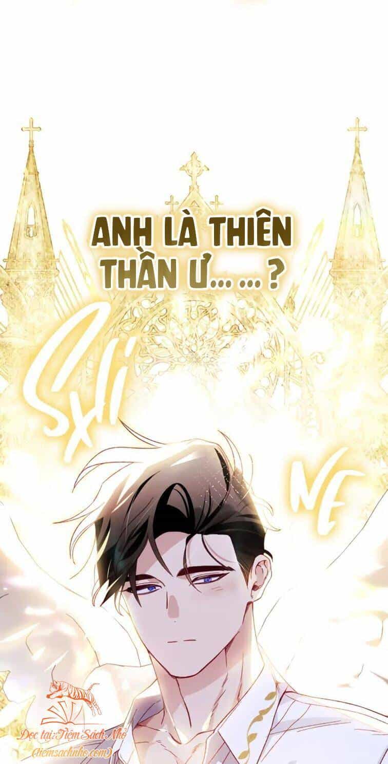 Nuôi Vị Hôn Phu Bằng Tiền Bạc - Chương 27 - ảnh 60