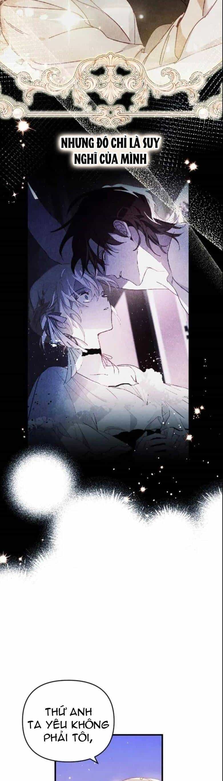 Nuôi Vị Hôn Phu Bằng Tiền Bạc - Chương 28 - ảnh 19