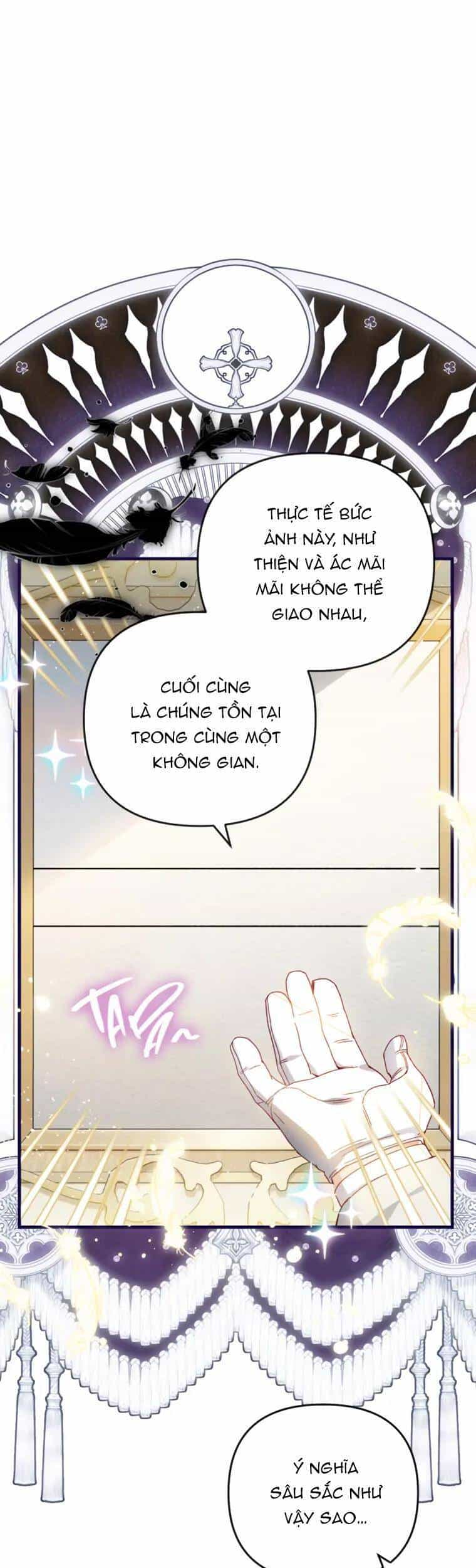 Nuôi Vị Hôn Phu Bằng Tiền Bạc - Chương 29 - ảnh 14