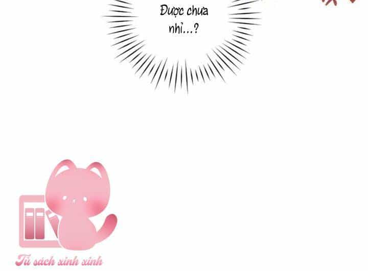 Nuôi Vị Hôn Phu Bằng Tiền Bạc - Chương 31 - ảnh 20