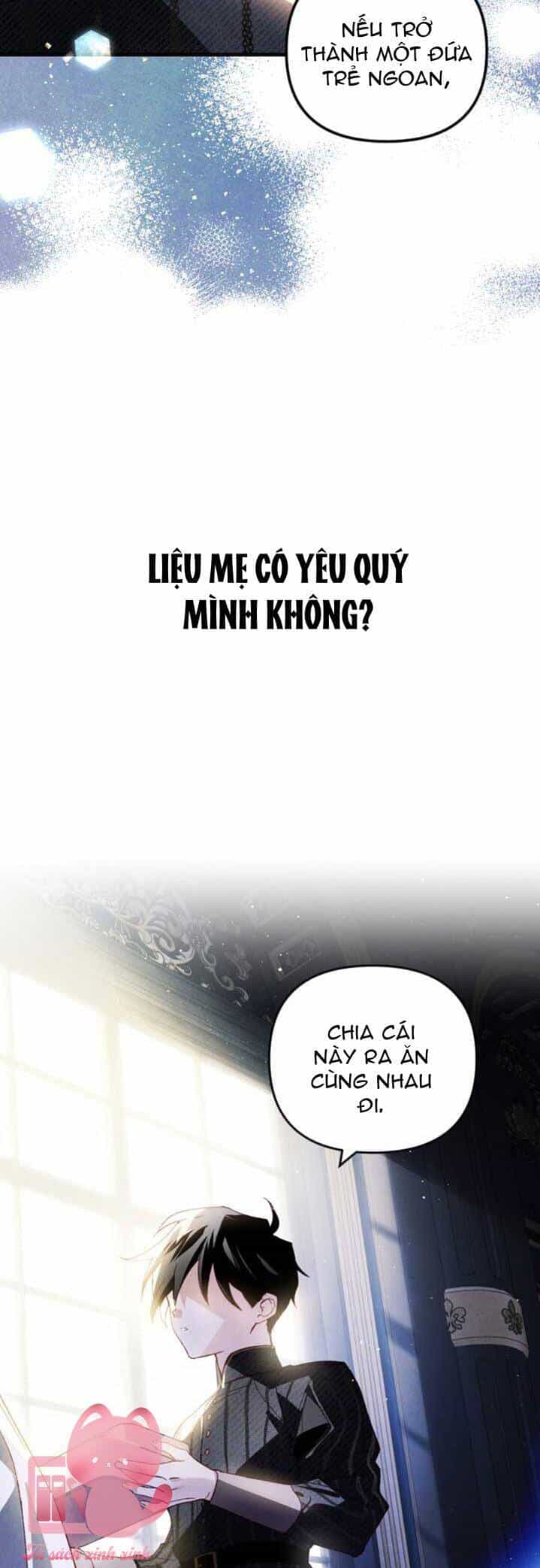 Nuôi Vị Hôn Phu Bằng Tiền Bạc - Chương 32 - ảnh 14