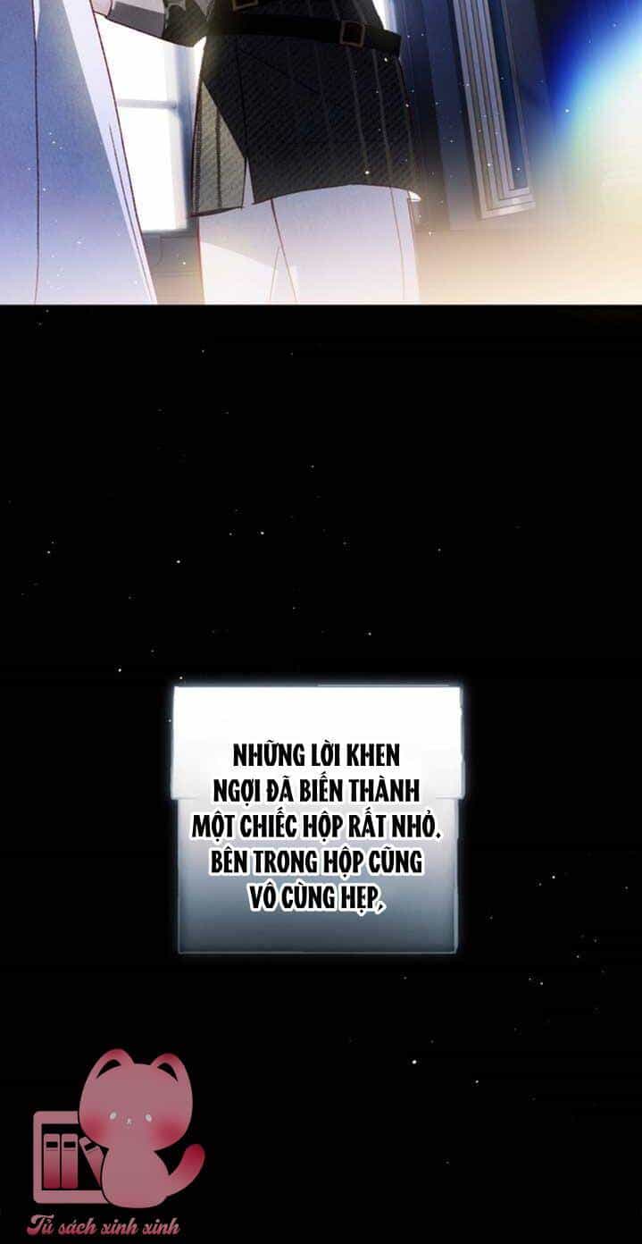 Nuôi Vị Hôn Phu Bằng Tiền Bạc - Chương 32 - ảnh 15