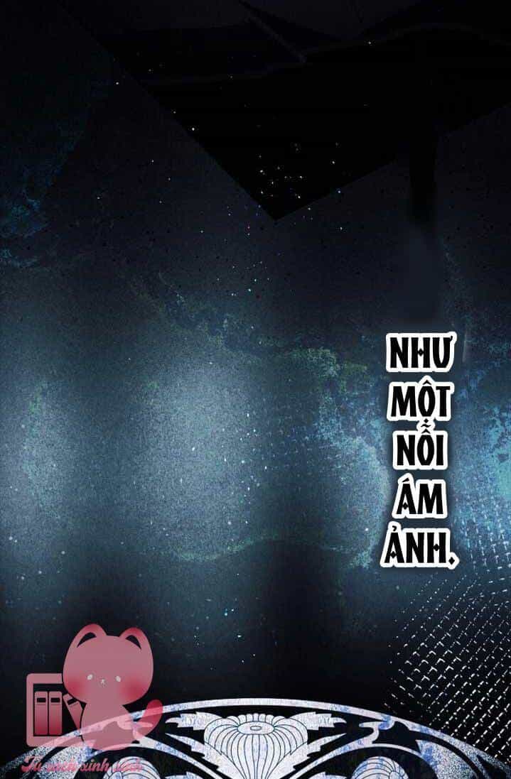 Nuôi Vị Hôn Phu Bằng Tiền Bạc - Chương 32 - ảnh 17