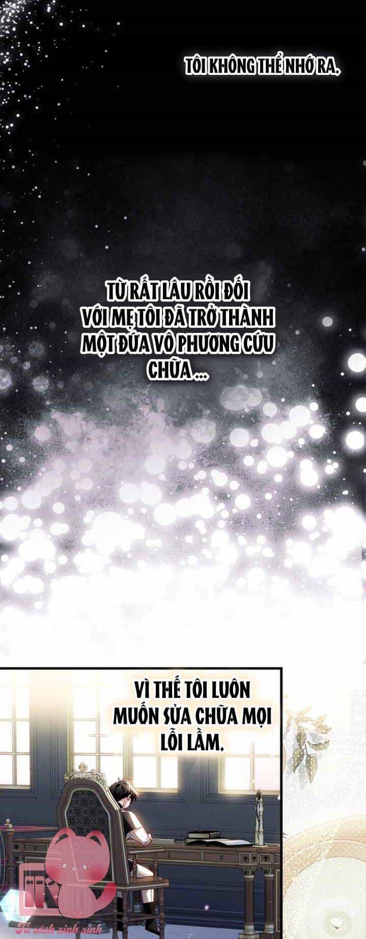 Nuôi Vị Hôn Phu Bằng Tiền Bạc - Chương 32 - ảnh 23