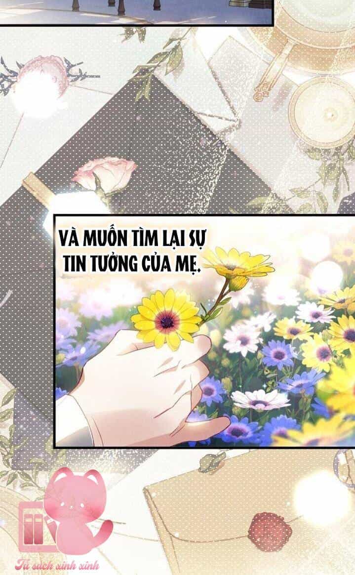 Nuôi Vị Hôn Phu Bằng Tiền Bạc - Chương 32 - ảnh 24