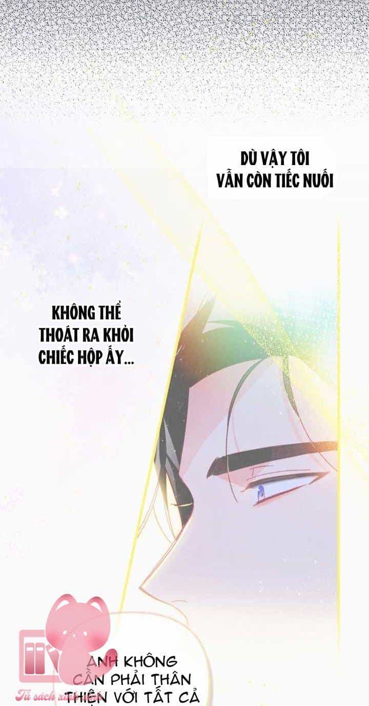 Nuôi Vị Hôn Phu Bằng Tiền Bạc - Chương 32 - ảnh 29