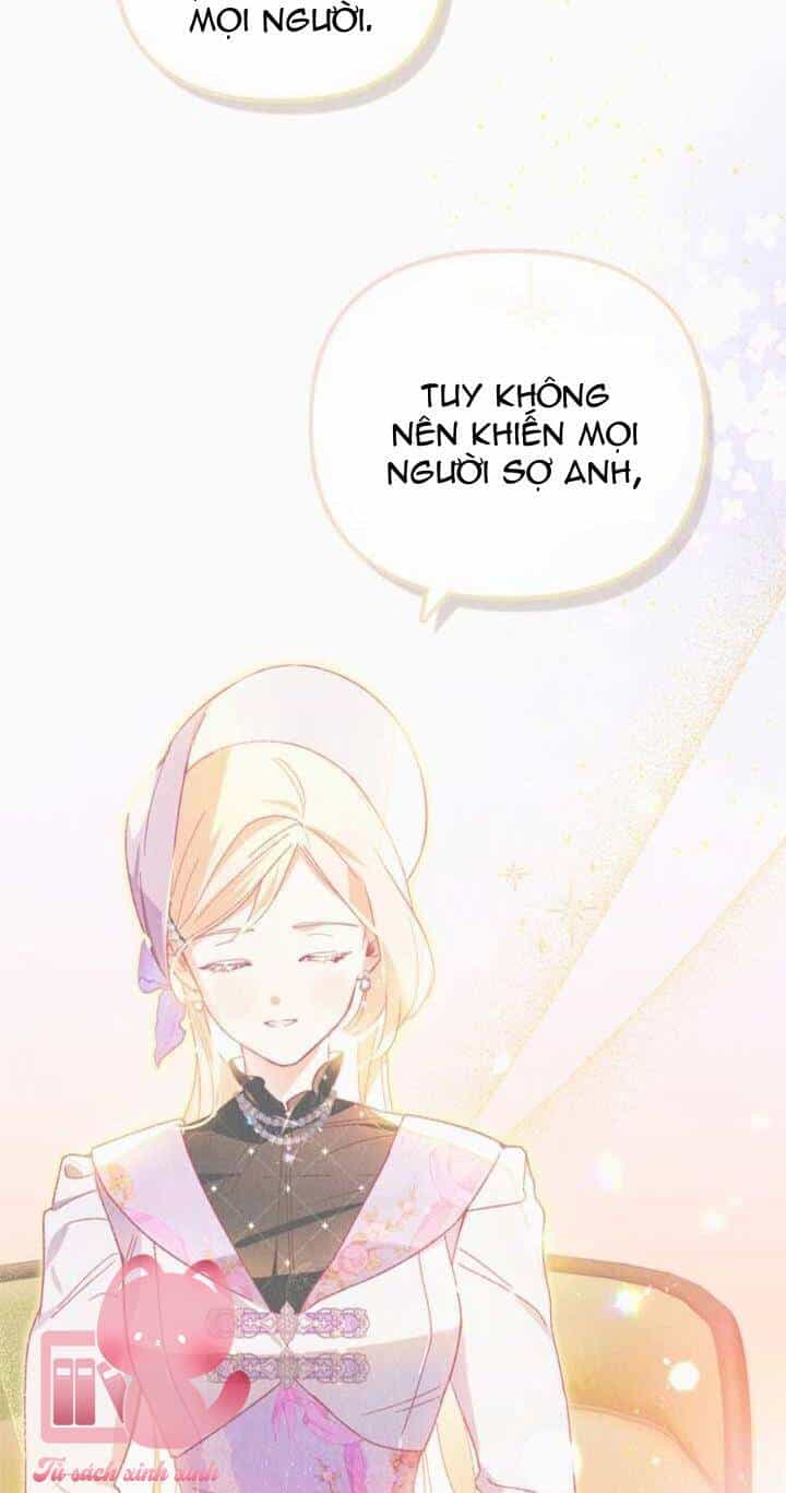 Nuôi Vị Hôn Phu Bằng Tiền Bạc - Chương 32 - ảnh 30