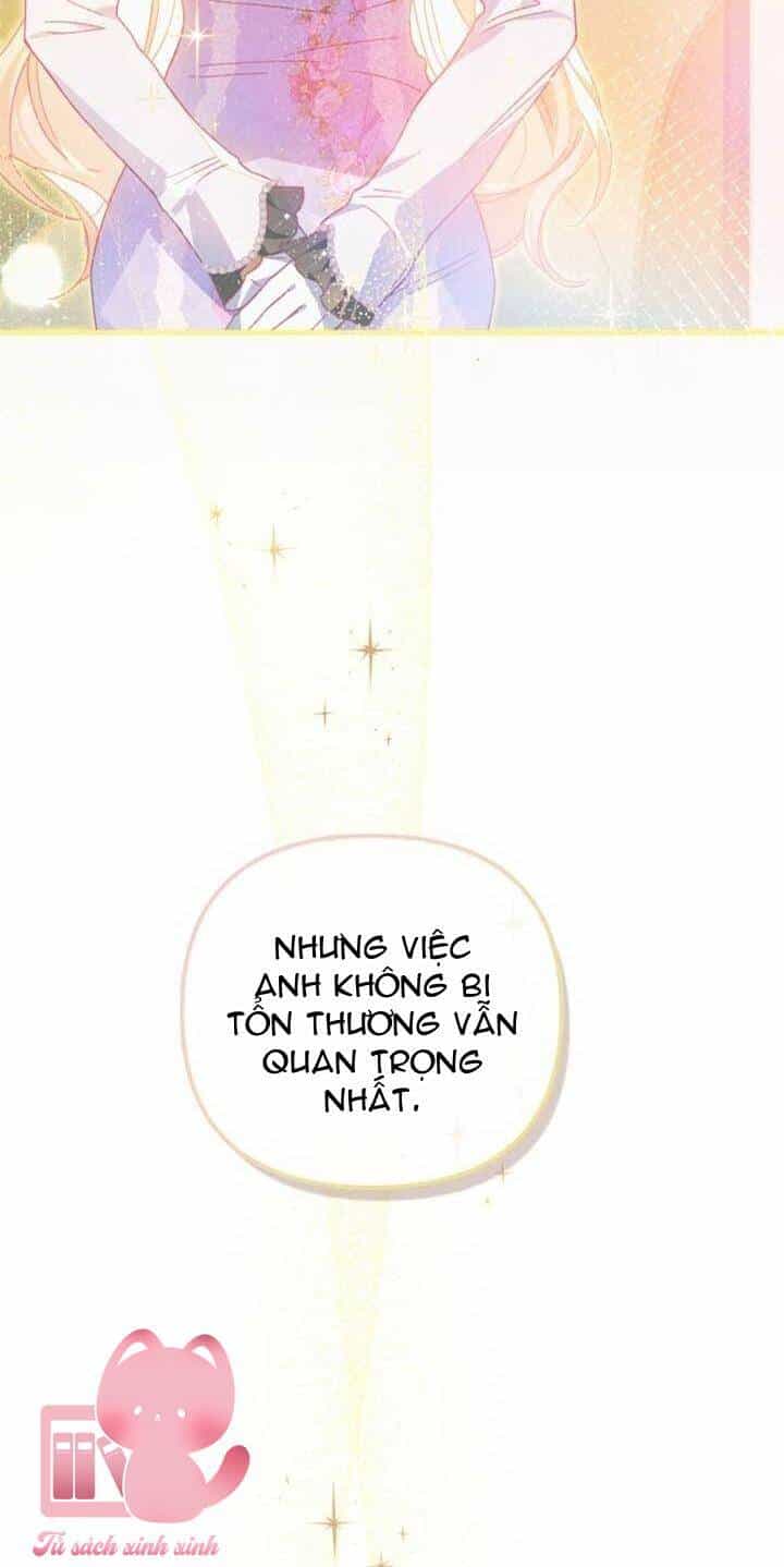 Nuôi Vị Hôn Phu Bằng Tiền Bạc - Chương 32 - ảnh 31