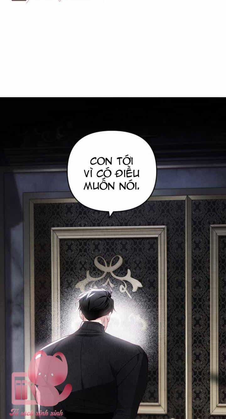 Nuôi Vị Hôn Phu Bằng Tiền Bạc - Chương 32 - ảnh 44