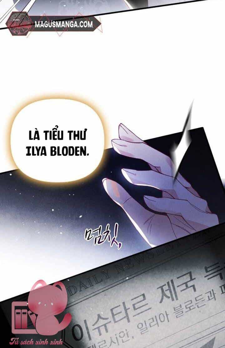 Nuôi Vị Hôn Phu Bằng Tiền Bạc - Chương 32 - ảnh 54