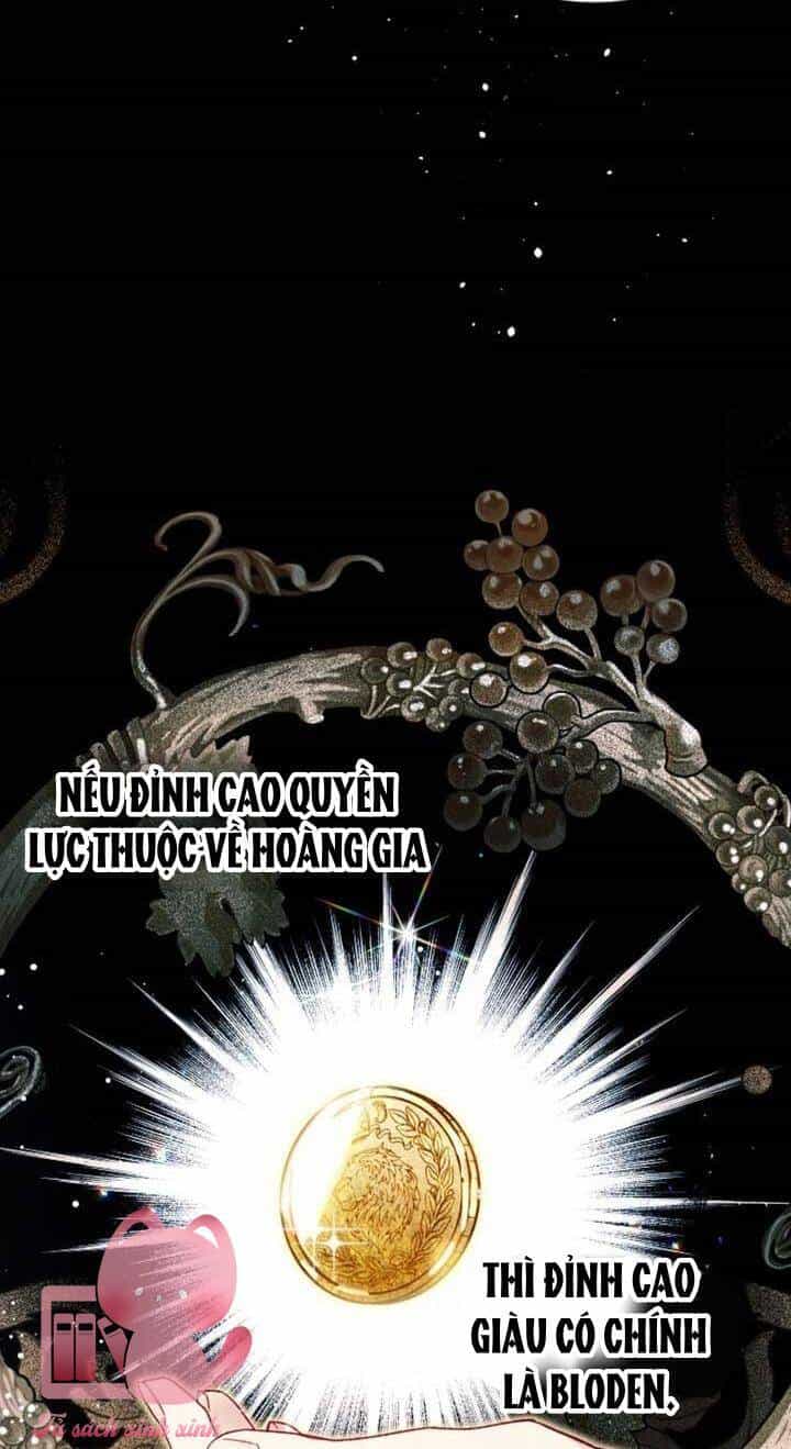 Nuôi Vị Hôn Phu Bằng Tiền Bạc - Chương 32 - ảnh 56