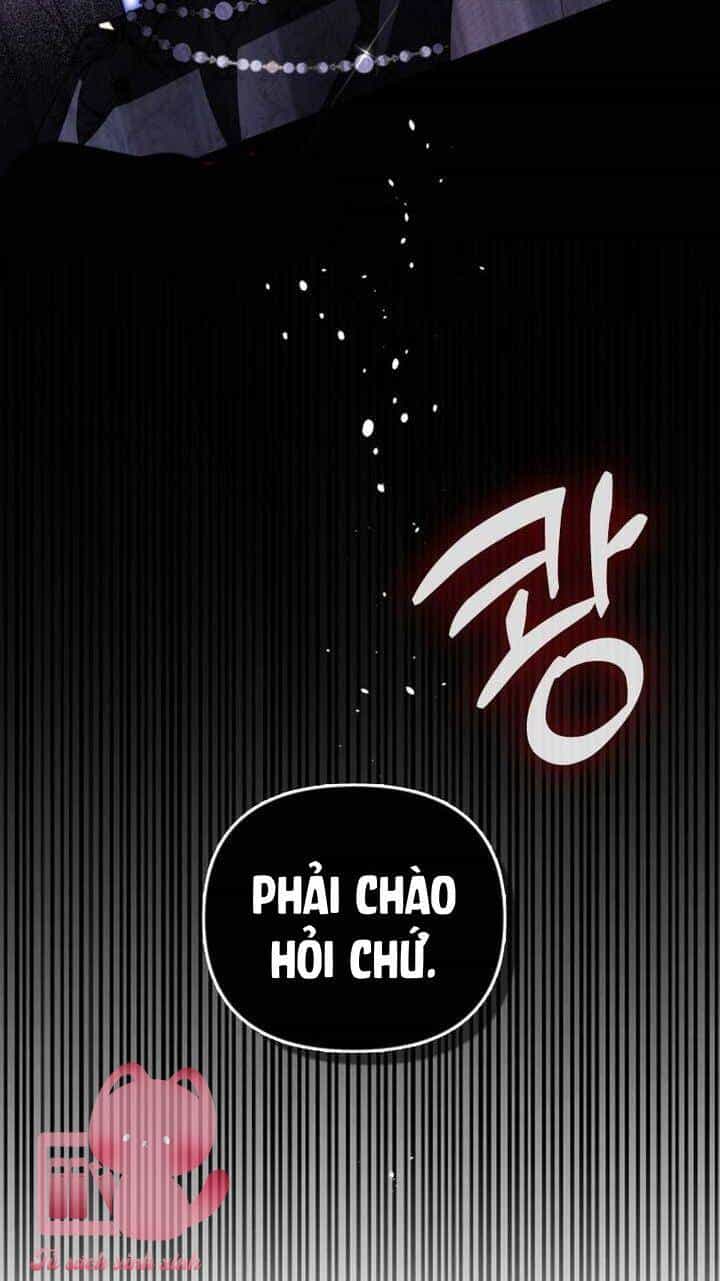 Nuôi Vị Hôn Phu Bằng Tiền Bạc - Chương 32 - ảnh 62