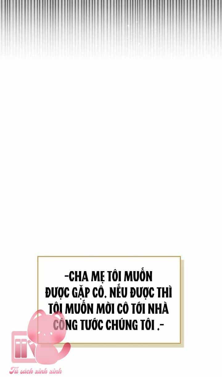 Nuôi Vị Hôn Phu Bằng Tiền Bạc - Chương 32 - ảnh 63