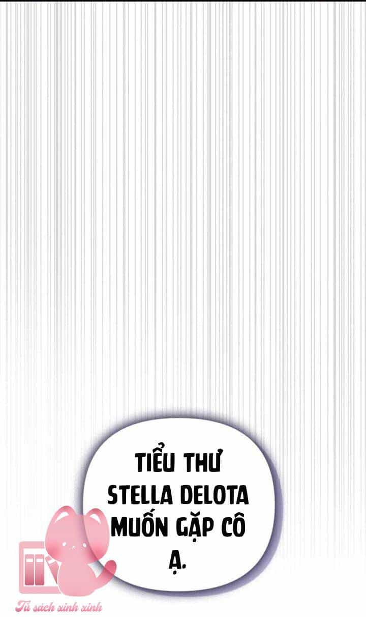 Nuôi Vị Hôn Phu Bằng Tiền Bạc - Chương 32 - ảnh 68