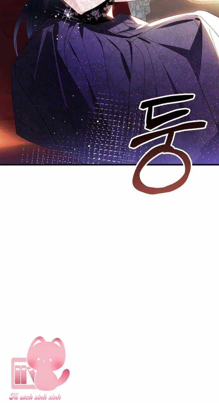 Nuôi Vị Hôn Phu Bằng Tiền Bạc - Chương 32 - ảnh 70