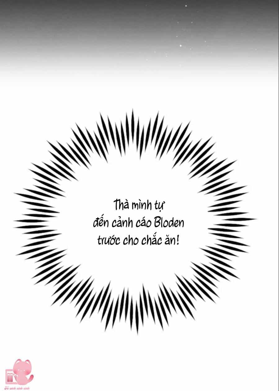 Nuôi Vị Hôn Phu Bằng Tiền Bạc - Chương 33 - ảnh 14