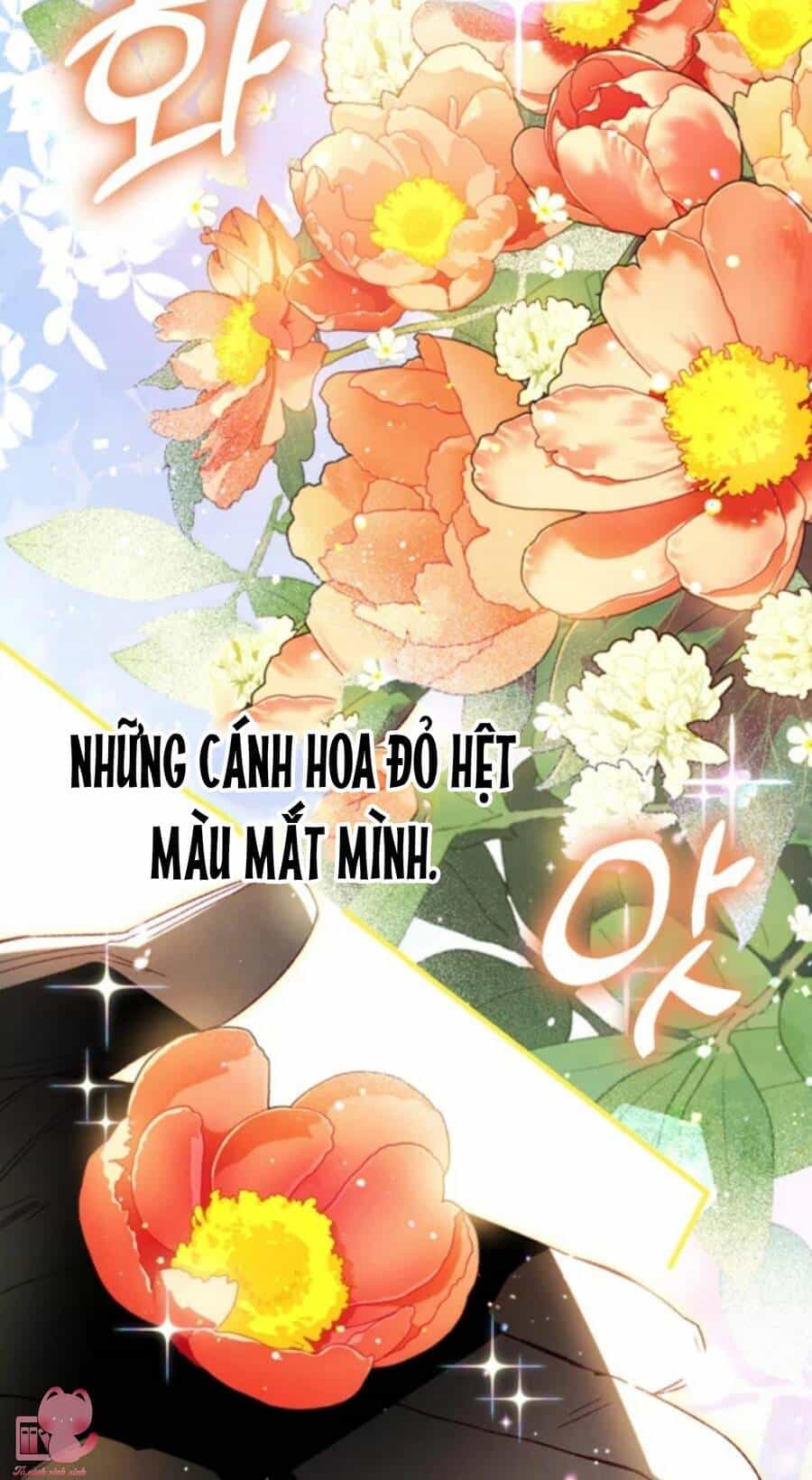Nuôi Vị Hôn Phu Bằng Tiền Bạc - Chương 33 - ảnh 45