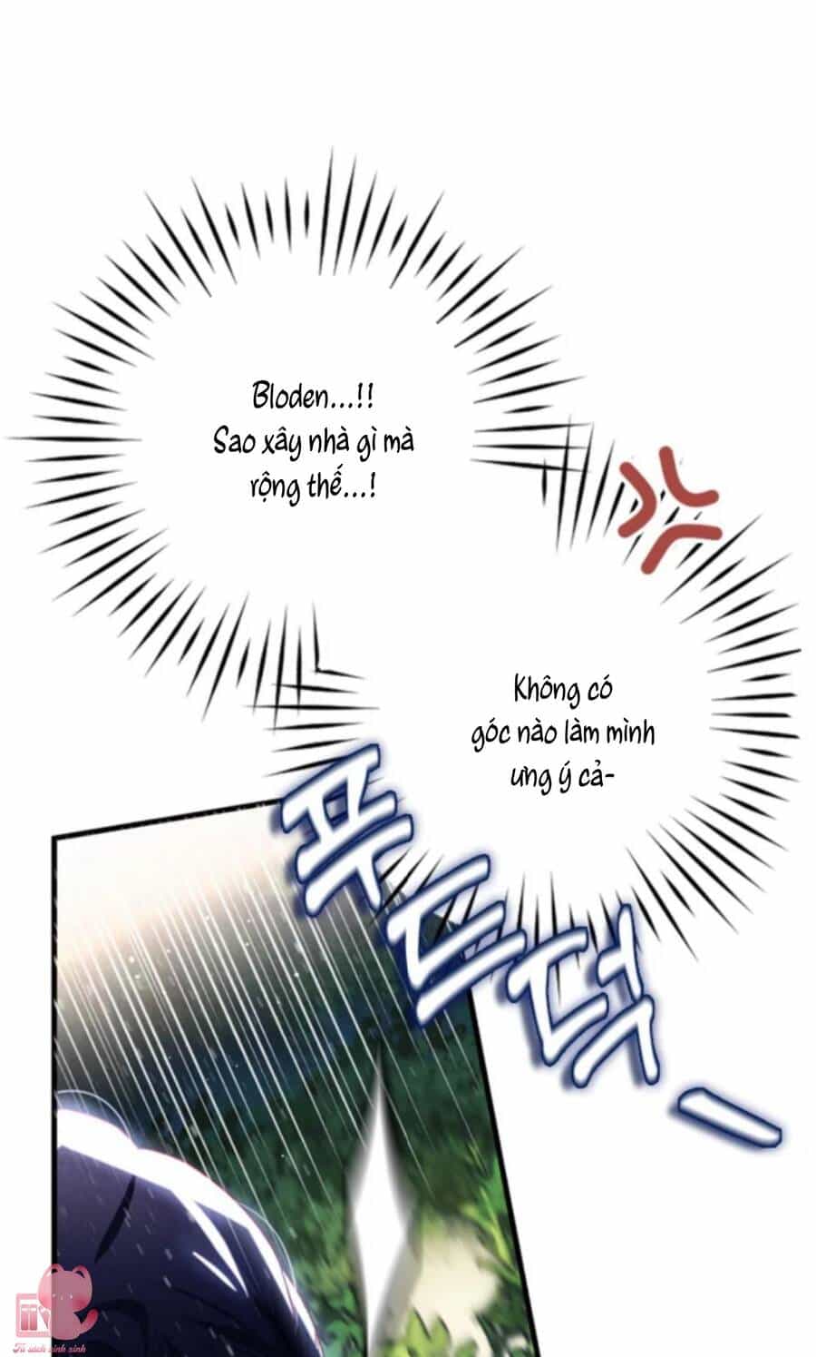 Nuôi Vị Hôn Phu Bằng Tiền Bạc - Chương 33 - ảnh 55