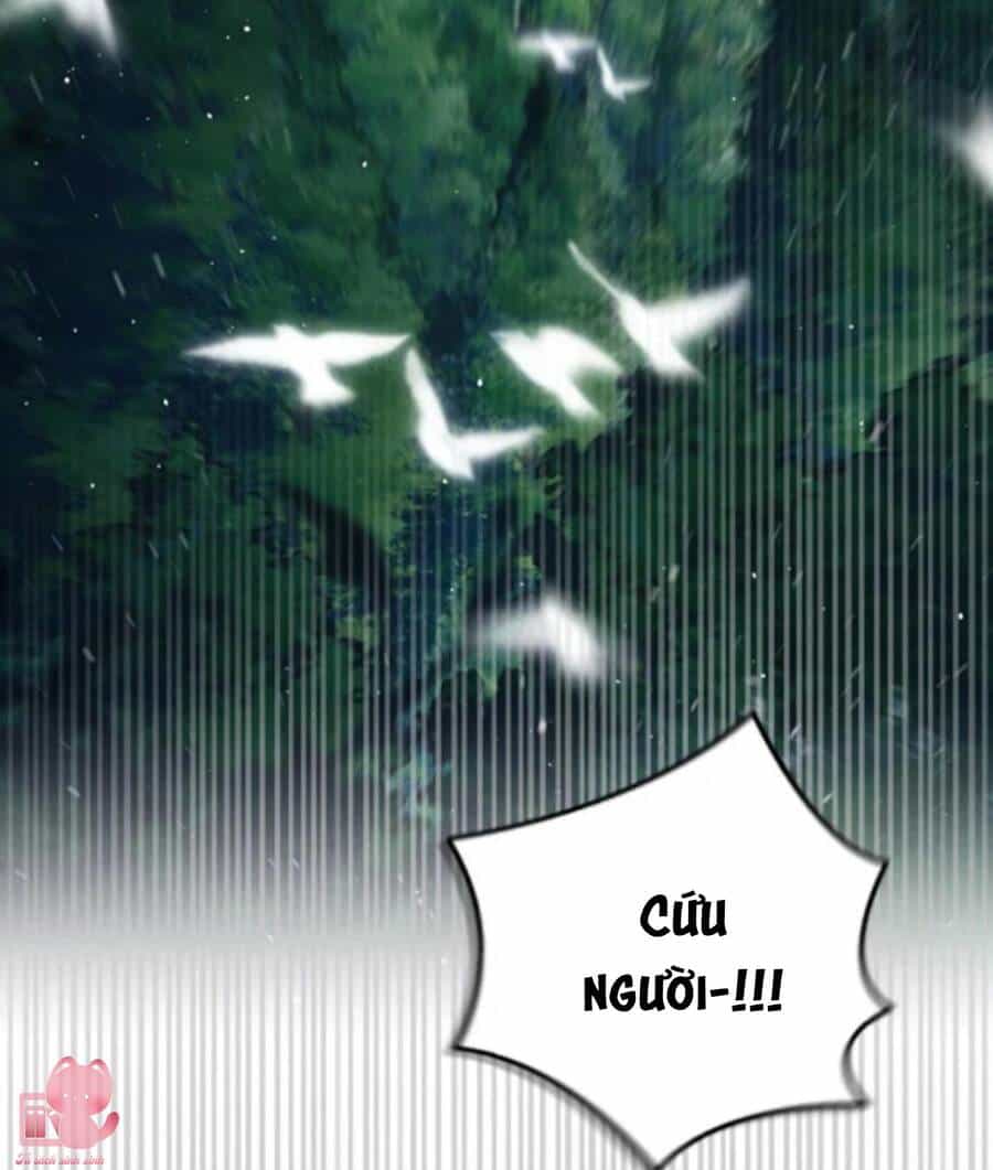 Nuôi Vị Hôn Phu Bằng Tiền Bạc - Chương 33 - ảnh 59