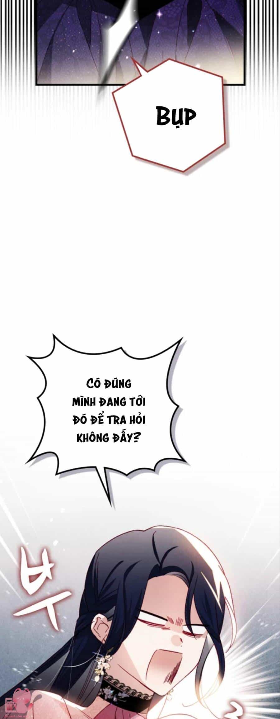 Nuôi Vị Hôn Phu Bằng Tiền Bạc - Chương 33 - ảnh 6
