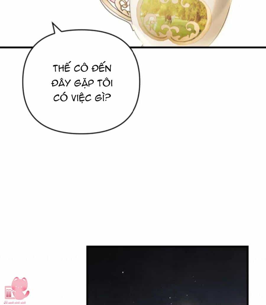 Nuôi Vị Hôn Phu Bằng Tiền Bạc - Chương 33 - ảnh 70