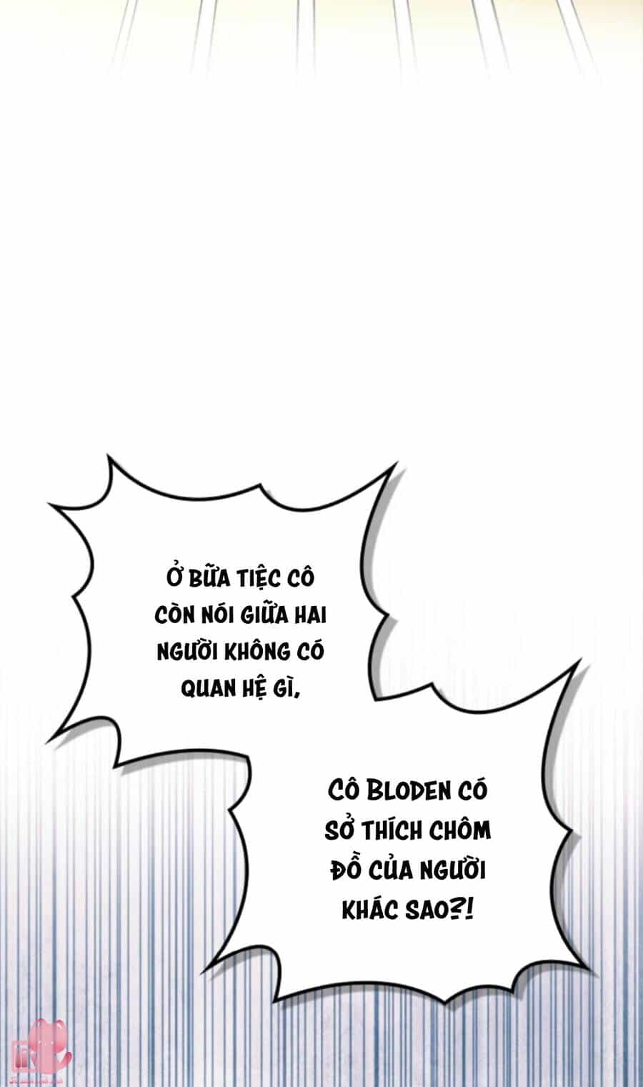 Nuôi Vị Hôn Phu Bằng Tiền Bạc - Chương 33 - ảnh 75
