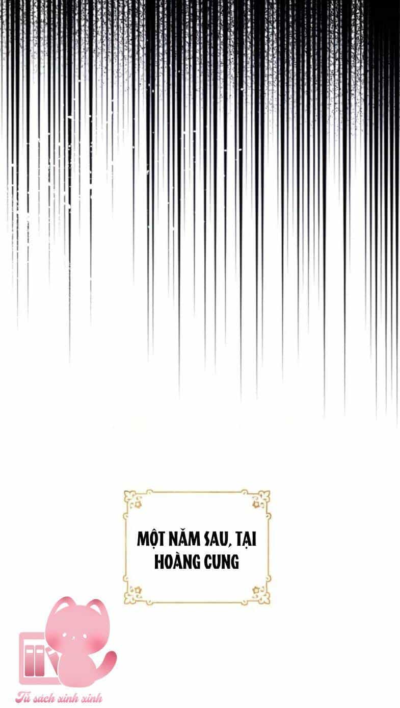 Nuôi Vị Hôn Phu Bằng Tiền Bạc - Chương 34 - ảnh 20