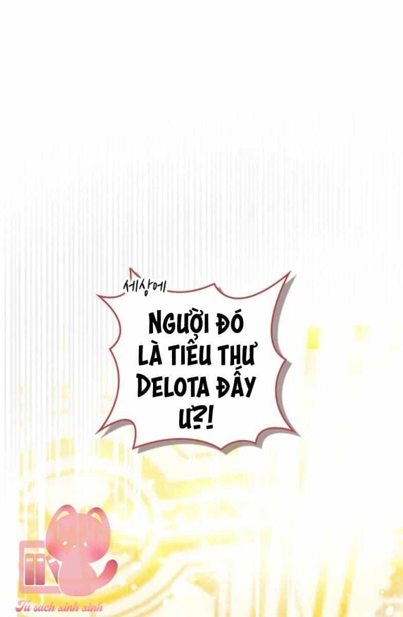 Nuôi Vị Hôn Phu Bằng Tiền Bạc - Chương 34 - ảnh 24