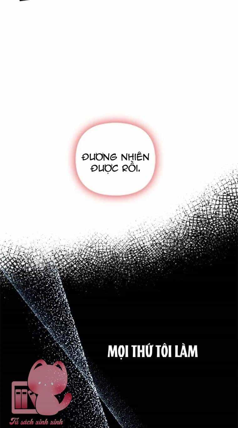 Nuôi Vị Hôn Phu Bằng Tiền Bạc - Chương 34 - ảnh 33