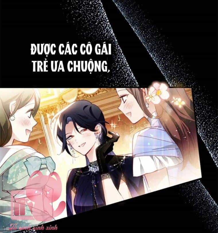 Nuôi Vị Hôn Phu Bằng Tiền Bạc - Chương 34 - ảnh 34