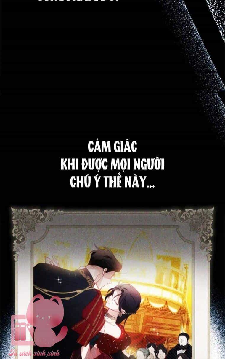 Nuôi Vị Hôn Phu Bằng Tiền Bạc - Chương 34 - ảnh 36