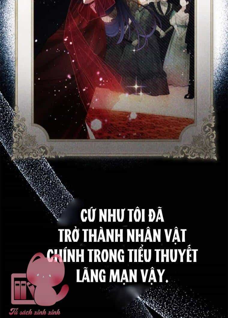 Nuôi Vị Hôn Phu Bằng Tiền Bạc - Chương 34 - ảnh 37