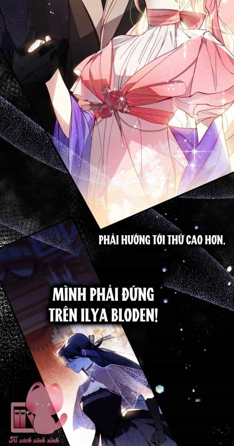 Nuôi Vị Hôn Phu Bằng Tiền Bạc - Chương 34 - ảnh 45