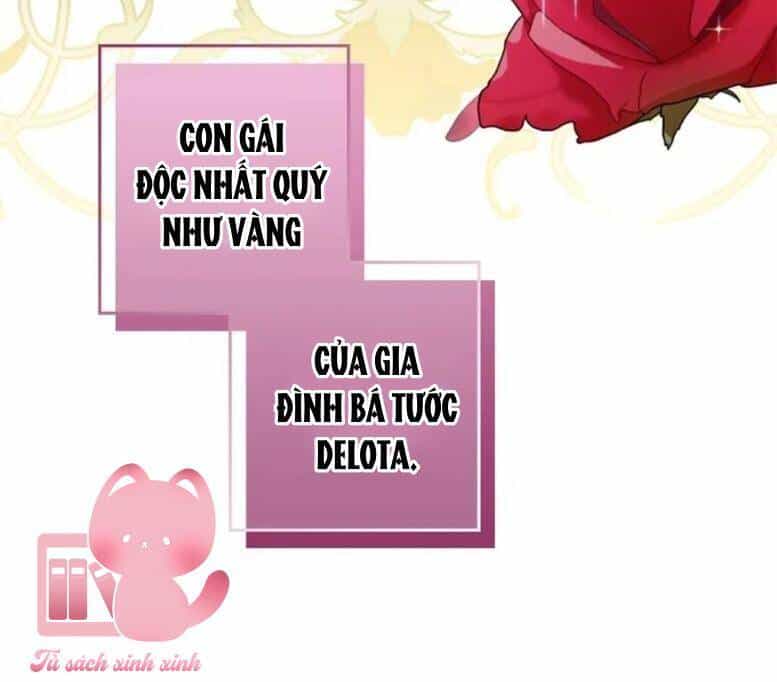 Nuôi Vị Hôn Phu Bằng Tiền Bạc - Chương 34 - ảnh 5