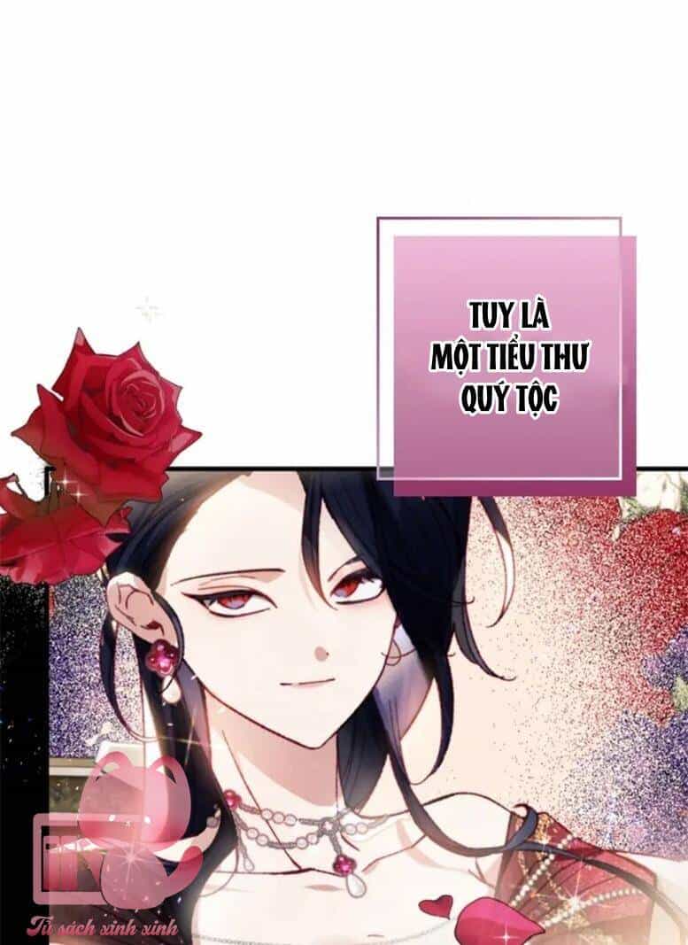 Nuôi Vị Hôn Phu Bằng Tiền Bạc - Chương 34 - ảnh 6
