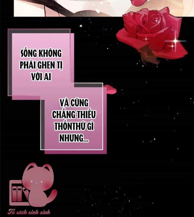 Nuôi Vị Hôn Phu Bằng Tiền Bạc - Chương 34 - ảnh 7