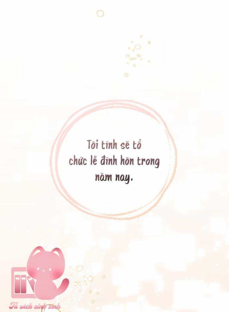 Nuôi Vị Hôn Phu Bằng Tiền Bạc - Chương 37 - ảnh 4