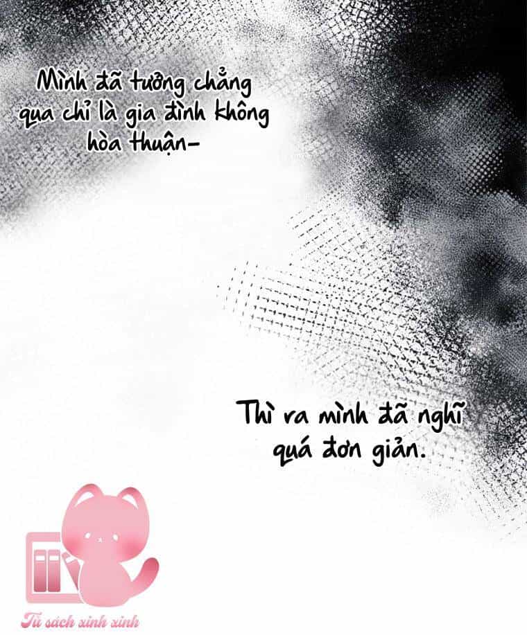 Nuôi Vị Hôn Phu Bằng Tiền Bạc - Chương 37 - ảnh 42