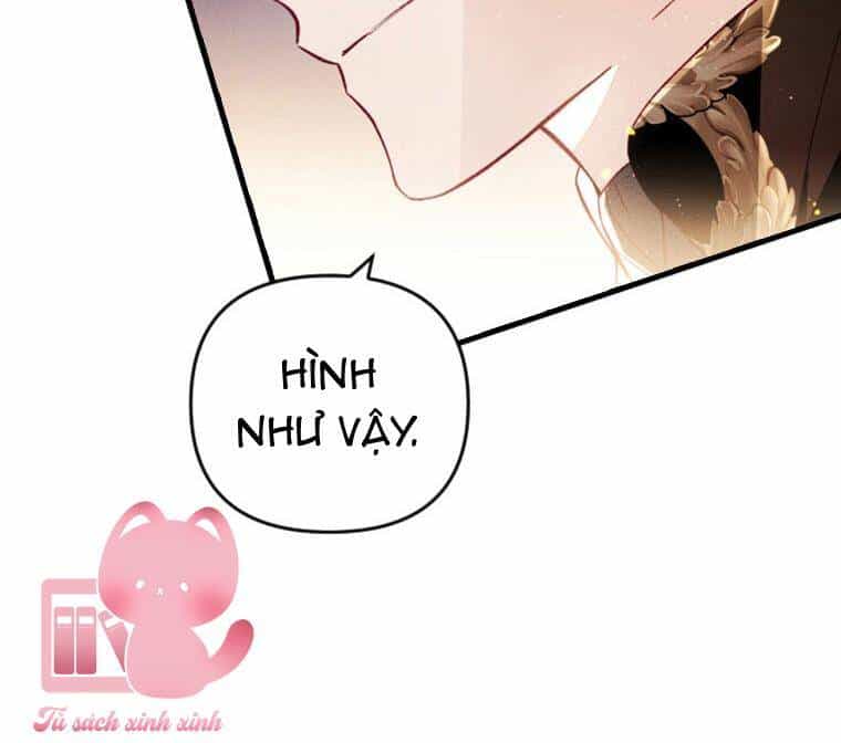 Nuôi Vị Hôn Phu Bằng Tiền Bạc - Chương 37 - ảnh 63