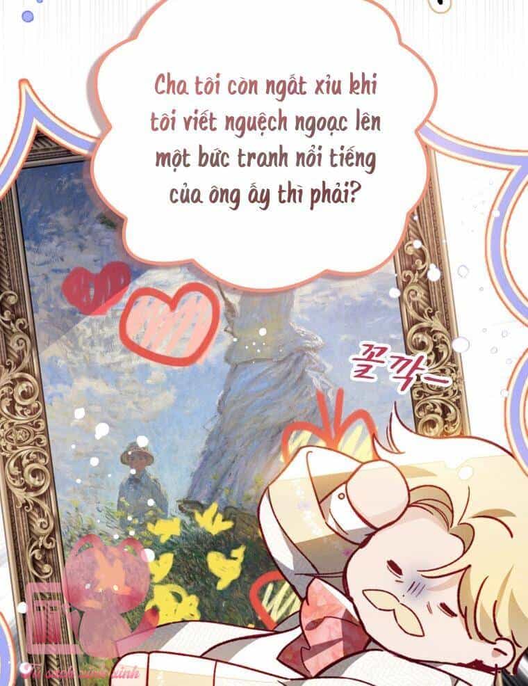 Nuôi Vị Hôn Phu Bằng Tiền Bạc - Chương 37 - ảnh 73