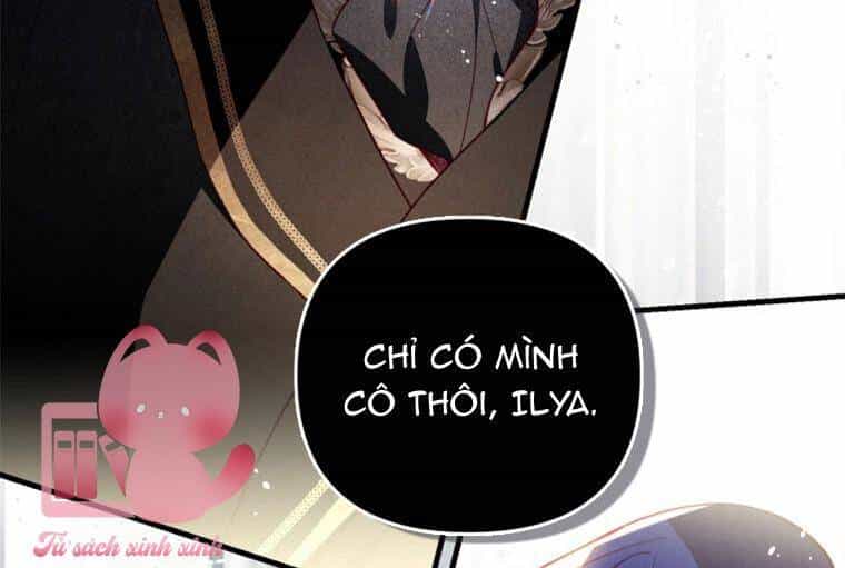 Nuôi Vị Hôn Phu Bằng Tiền Bạc - Chương 37 - ảnh 92