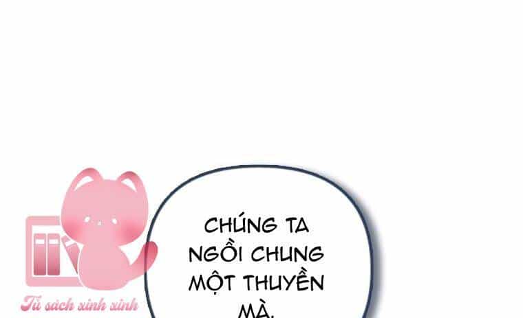 Nuôi Vị Hôn Phu Bằng Tiền Bạc - Chương 38 - ảnh 19
