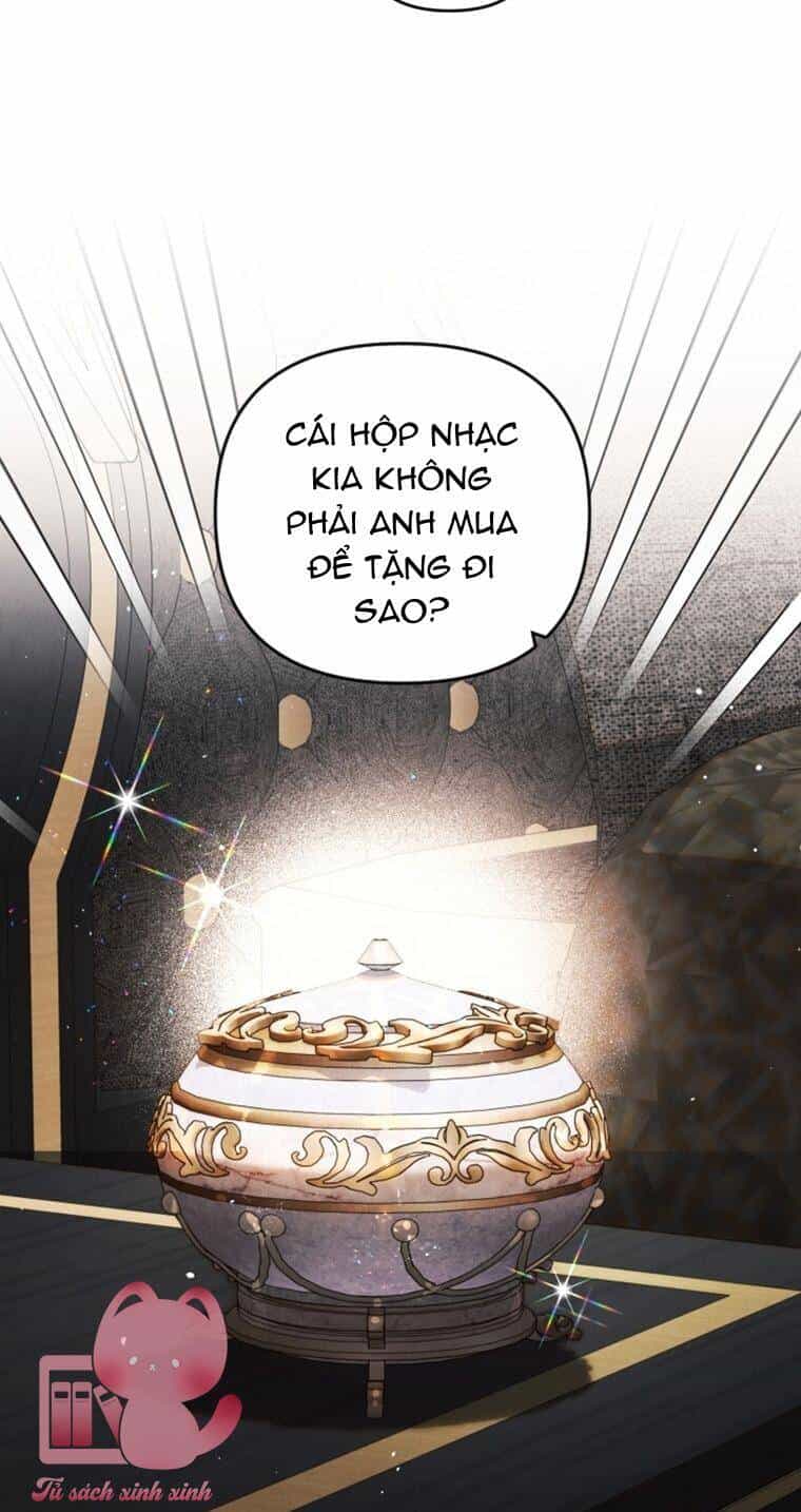 Nuôi Vị Hôn Phu Bằng Tiền Bạc - Chương 38 - ảnh 39