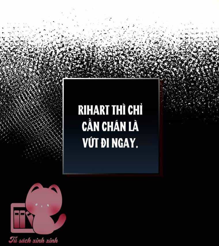 Nuôi Vị Hôn Phu Bằng Tiền Bạc - Chương 38 - ảnh 48