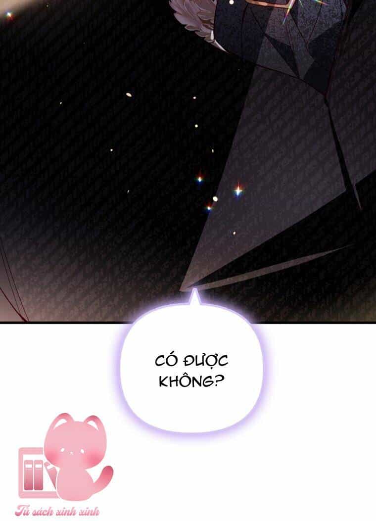 Nuôi Vị Hôn Phu Bằng Tiền Bạc - Chương 38 - ảnh 80